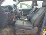 Toyota 4Runner 2016