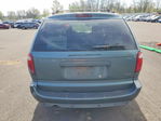 Dodge Caravan 2005