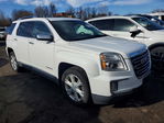 GMC Terrain 2017