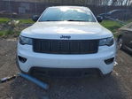 Jeep Cherokee 2019
