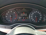 Audi A5 2019