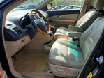 Lexus RX 2008