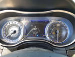 Chrysler 300 2016