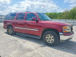 GMC Yukon 2006