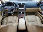 Lexus IS 2007