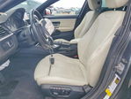 BMW Series 4 2015