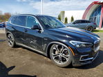 BMW X5 2023