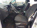 Ford Transit 2016