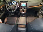 Honda CR-V 2017