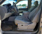 GMC Sierra 2007