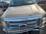 Ford F-150 2014