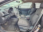 Subaru Impreza 2018