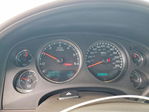 GMC Yukon 2011