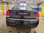 Chrysler 300 2015