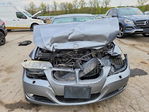 BMW Series 3 2009