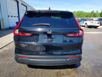 Honda CR-V 2023