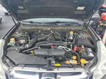 Subaru Outback 2013