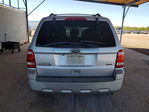 Ford Escape 2012