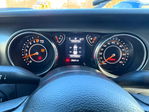 Jeep Gladiator 2021