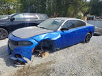 Dodge Charger 2022