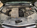 Chevrolet Equinox 2014