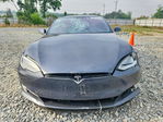 Tesla Model S 2016