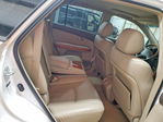 Lexus RX 2004