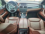 BMW X6 2014