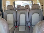 Ford Explorer 2004