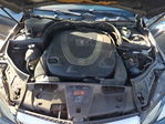 Mercedes-Benz E-klasse 2011