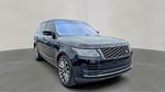 Land Rover Range Rover 2020