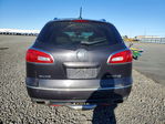 Buick Enclave 2016