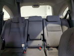 Honda CR-V 2009