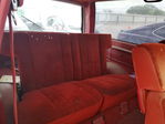Ford Bronco 1988
