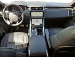 Land Rover Range Rover 2020
