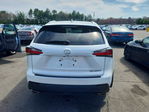 Lexus NX 2016
