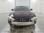 Nissan Maxima 2017