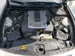 Infiniti Q40 2015