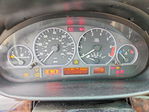 BMW Series 3 2001