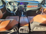 BMW X5 2013