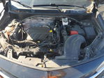 Buick Encore 2023