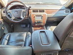 GMC Yukon 2014