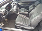 Lexus RX 2015