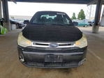 Ford Focus 2010