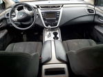 Nissan Murano 2015