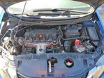 Honda Civic 2014