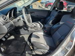 Mazda  2007
