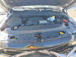 RAM 1500 2023