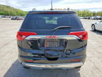 GMC Acadia 2017