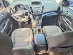Ford Escape 2016